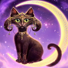 Схема вышивки «№238738»