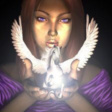 Схема вышивки «№238753»