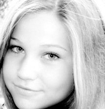 Схема вышивки «юлёк»