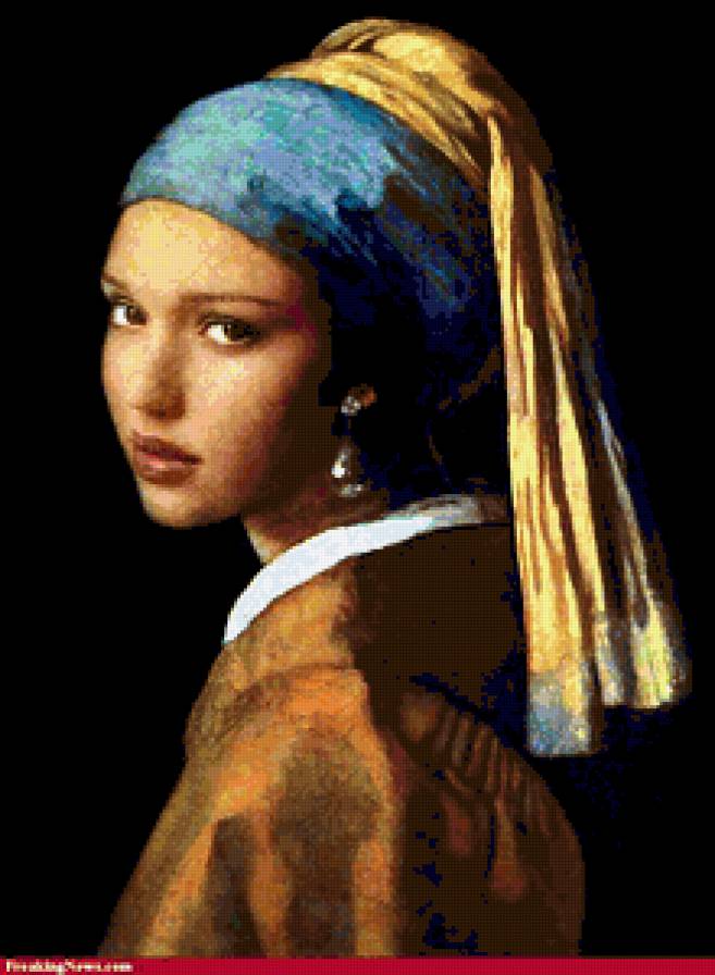 hölgy - предпросмотр