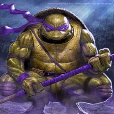 Схема вышивки «GHJ»