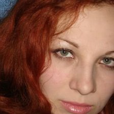 Схема вышивки «32123»