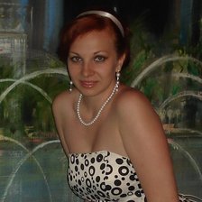 Схема вышивки «выпускной»