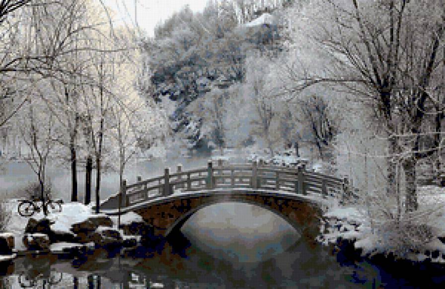 №239080 - предпросмотр