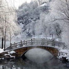 Схема вышивки «№239080»