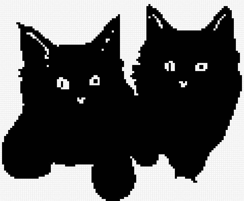 кыс4 - предпросмотр