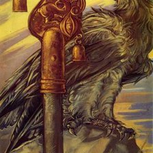 Схема вышивки «№239141»