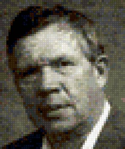 портрет - предпросмотр