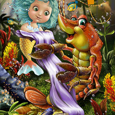 Схема вышивки «№239189»