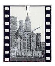 Схема вышивки «№239209»