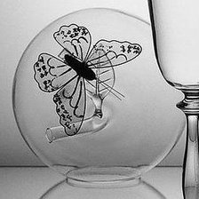 Схема вышивки «№239212»