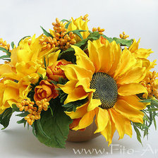 Схема вышивки «№239284»