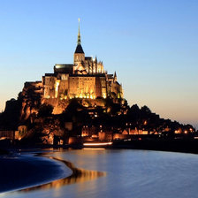 Схема вышивки «№239292»