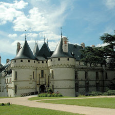 Схема вышивки «№239304»