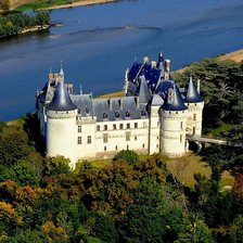 Схема вышивки «№239305»