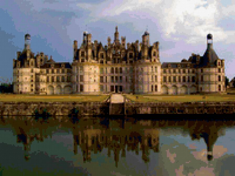 №239320 - предпросмотр