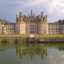 Схема вышивки «№239320»