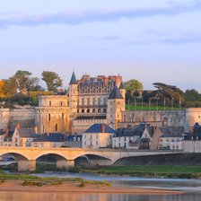 Схема вышивки «№239325»