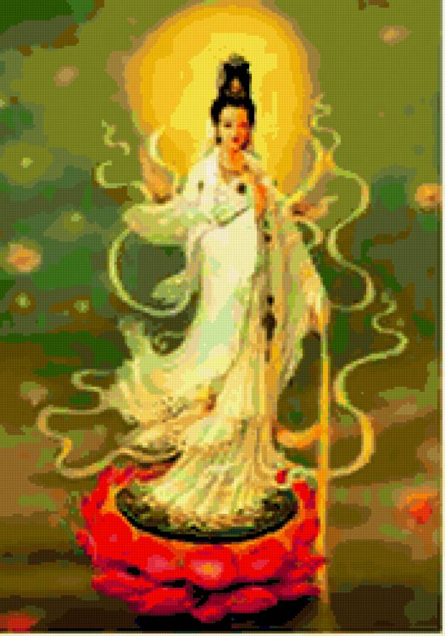 индия1 - индия - предпросмотр