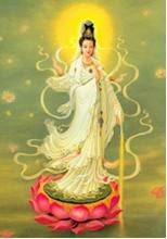 Схема вышивки «индия1»