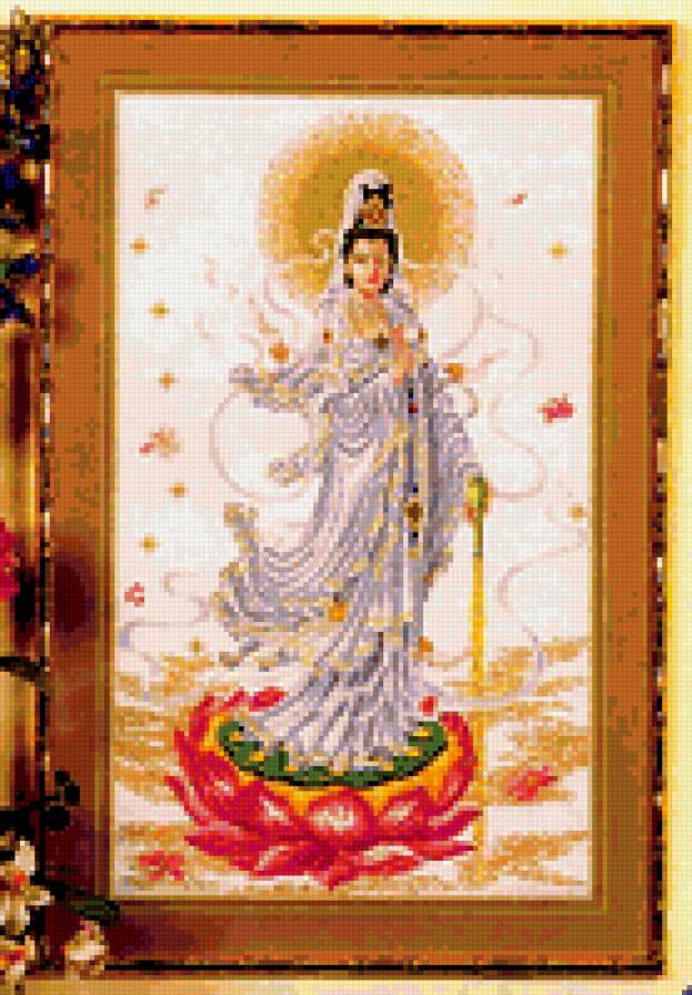 индия3 - индия - предпросмотр