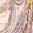 Предпросмотр схемы вышивки «индия3-1» (№239411)