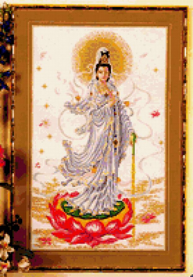 индия3-1 - индия - предпросмотр