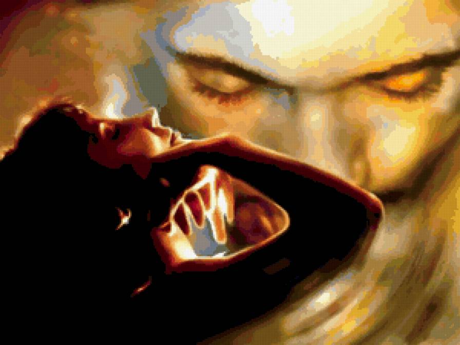 ЖЕНЩИНА - ЗАГАДКА ДЛЯ МУЖЧИН - женщина, загадка, мужчина, пара, незнакомка, страсть - предпросмотр