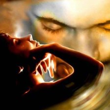 Схема вышивки «ЖЕНЩИНА - ЗАГАДКА ДЛЯ МУЖЧИН»