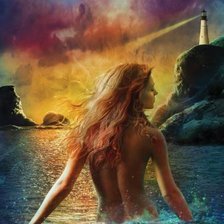 Схема вышивки «№239468»