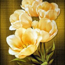 Схема вышивки «№239496»