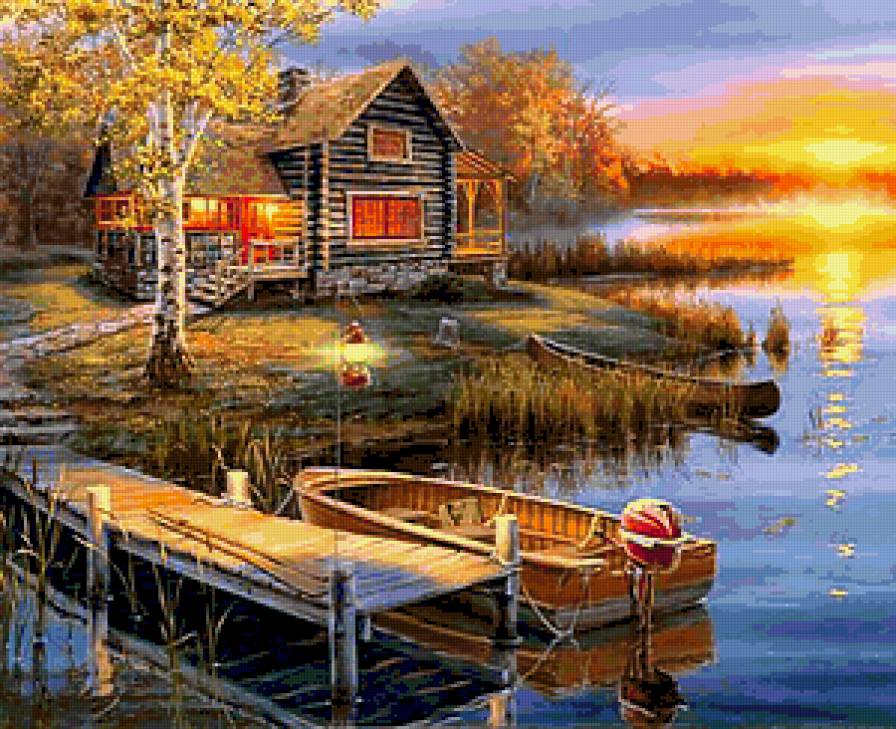 №239528 - предпросмотр