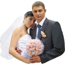 Схема вышивки «№239625»