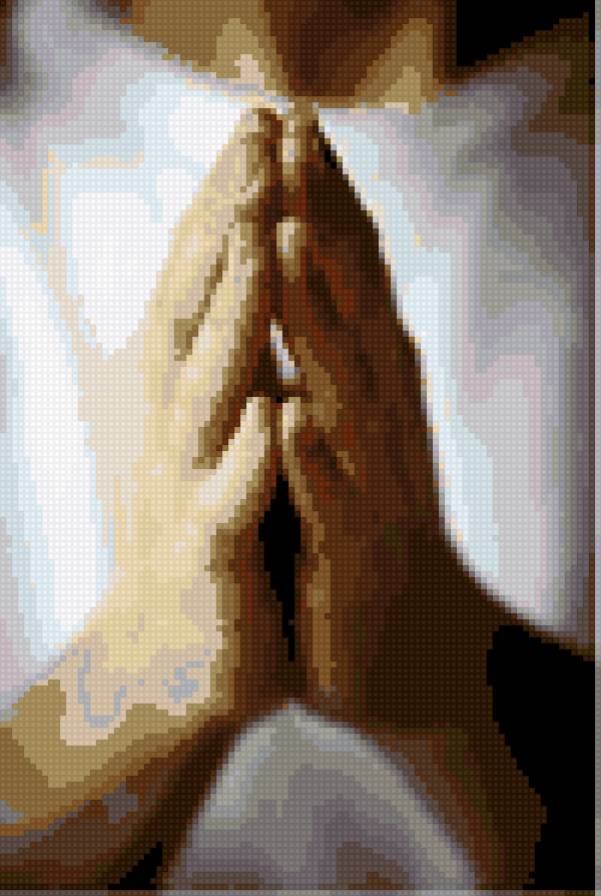 Molitva - molitva - предпросмотр