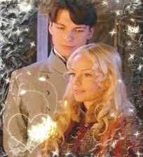 Бедная Настя.