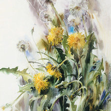 Схема вышивки «№239778»