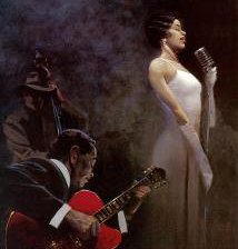 Схема вышивки «№239788»