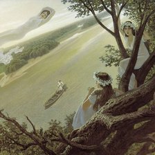 Схема вышивки «№239796»