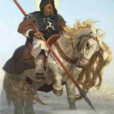 Схема вышивки «№239799»