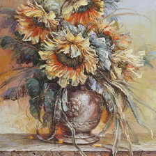 Схема вышивки «№239805»