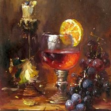 Схема вышивки «№239807»