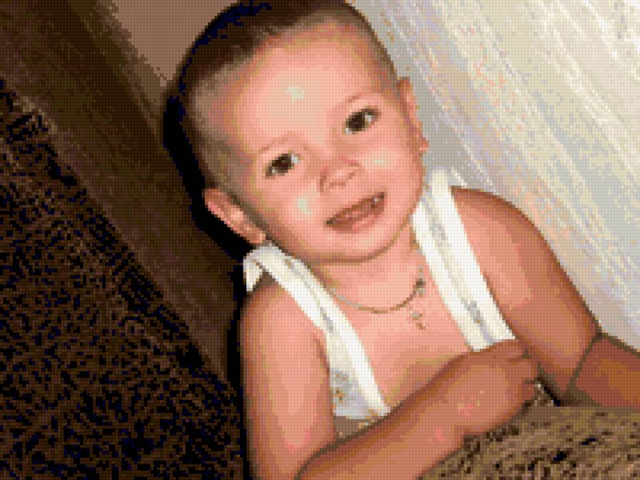 сынок - предпросмотр