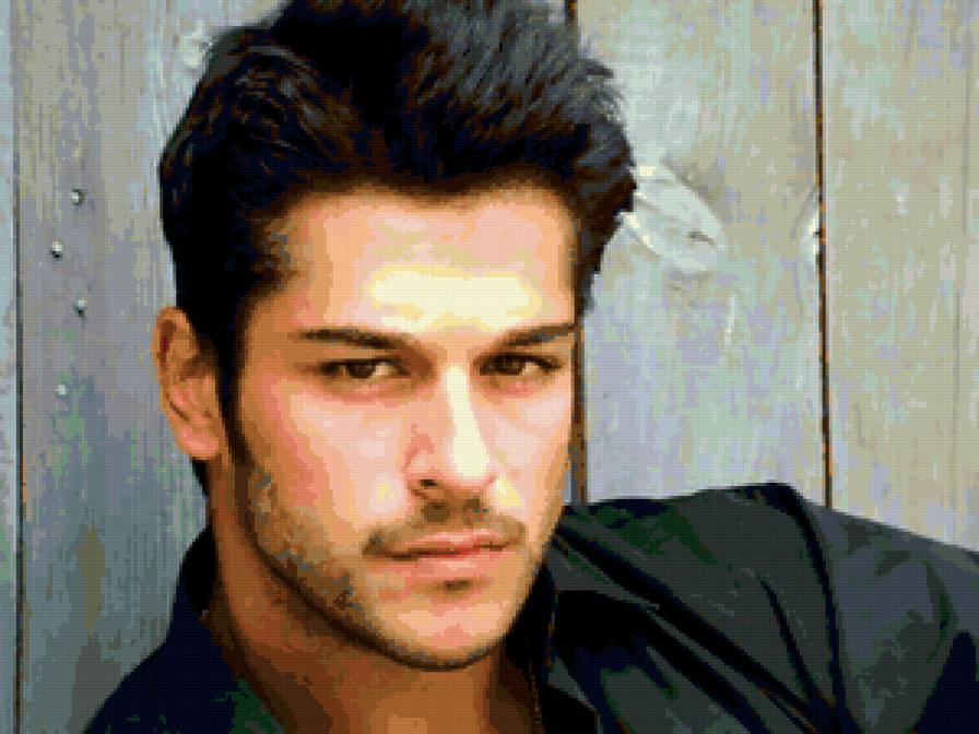 бали бей - бей, красавчик - предпросмотр