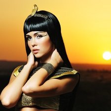 Схема вышивки «Nifirtite»