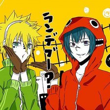 Схема вышивки «Реборн матрёшка»