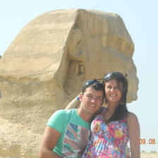 Схема вышивки «Aura»