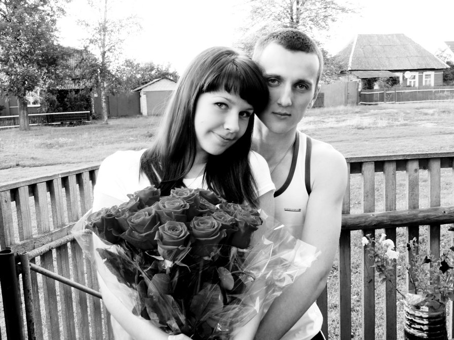 №240160 - оригинал