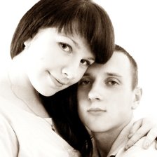 Схема вышивки «№240192»