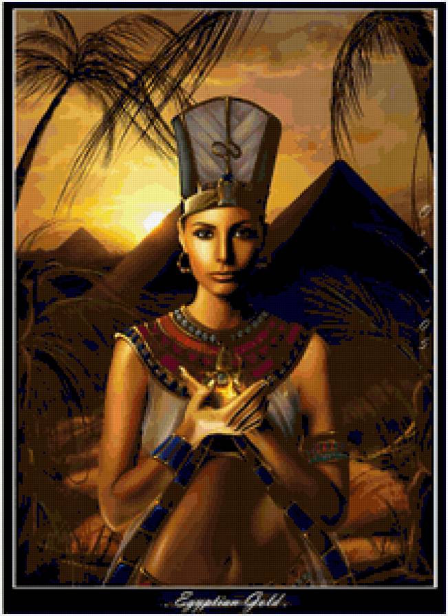 №240202 - предпросмотр