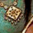 Предпросмотр схемы вышивки «№240248»